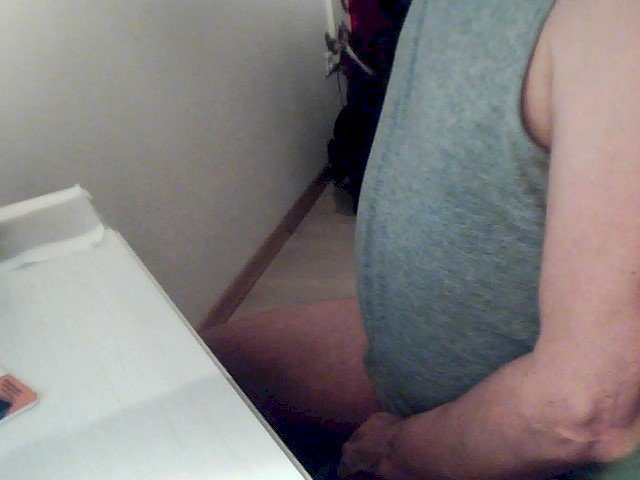 raym67's profiel - Afbeelding n°9