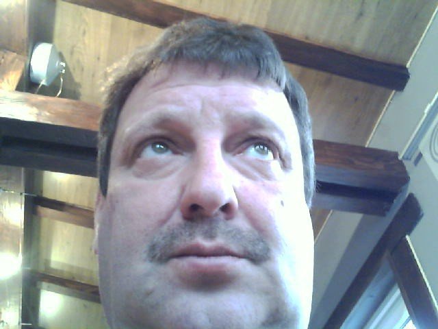 raym67's profiel - Afbeelding n°15