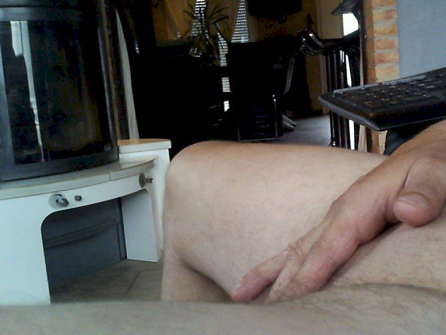 raym67's profiel - Afbeelding n°5