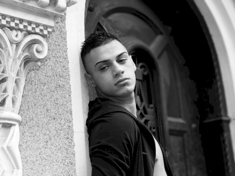 Raymond4u's profile - Image n°1