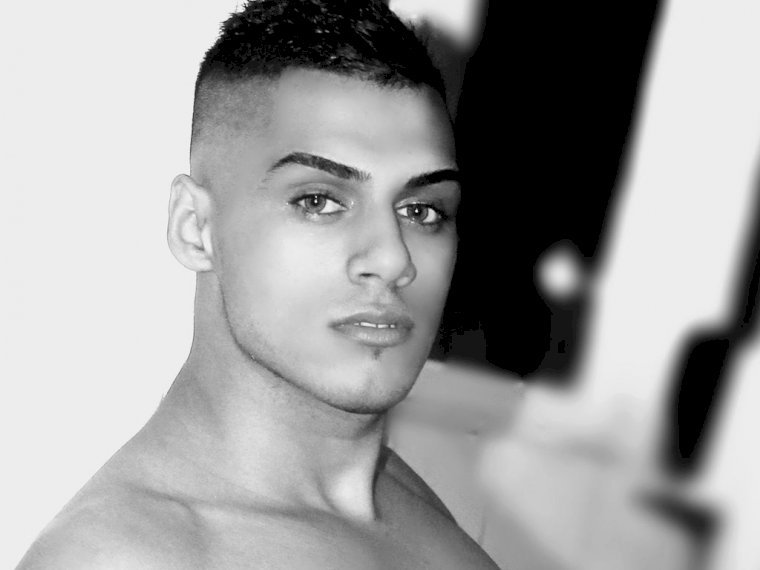 Raymond4you's profile - Image n°1