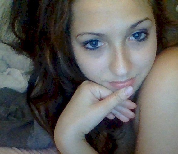 Profil de Rayna - Photo n°0