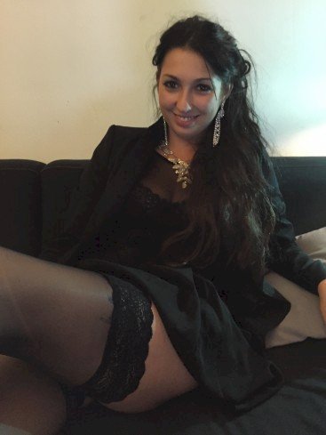 Rayna's Profil - Bild n°5