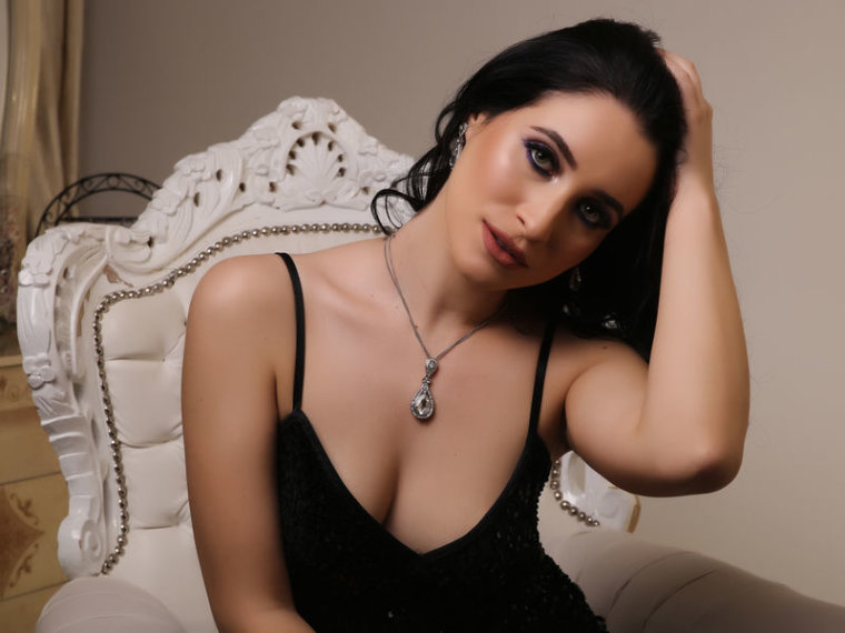 RaynaHunter's profile - Image n°0
