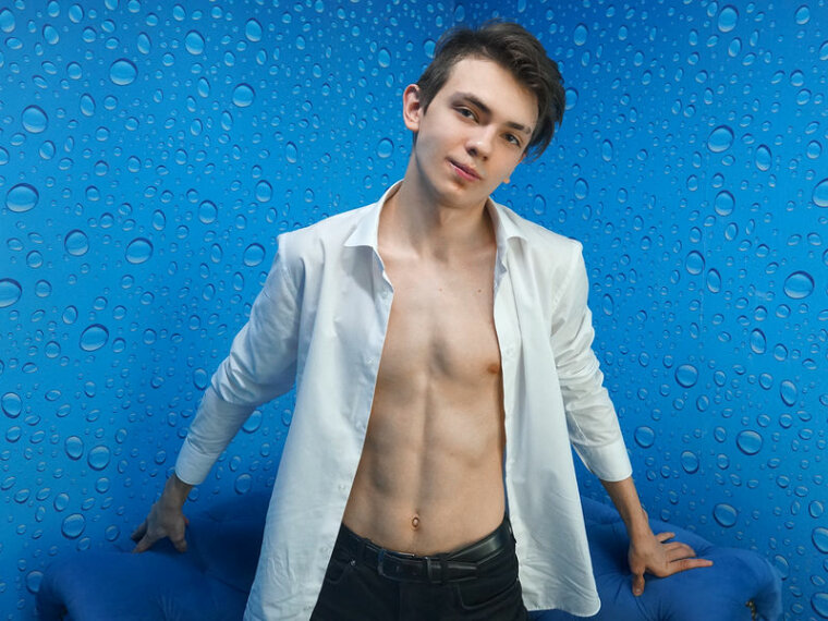 RaynWolt's profile - Image n°0