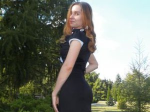Rayofsunshineshy's Sexcam