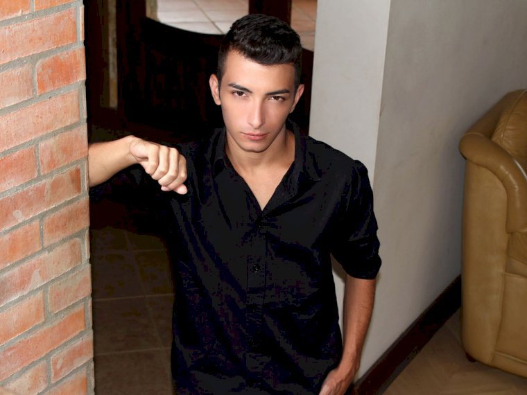 Perfil con RAZEMXDANN - Imagen  n°0