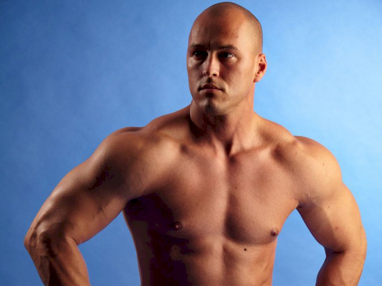 RazvanSmilley's profile - Image n°1