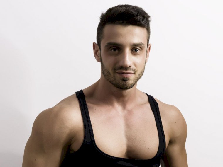 rdy2flex's profile - Image n°1