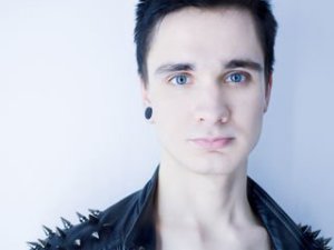 ReadyMakeUrWish's Sexcam