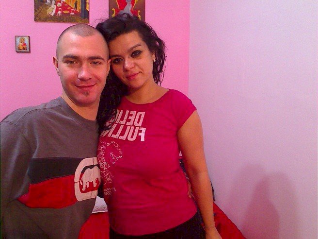 RealAnal's profiel - Afbeelding n°17