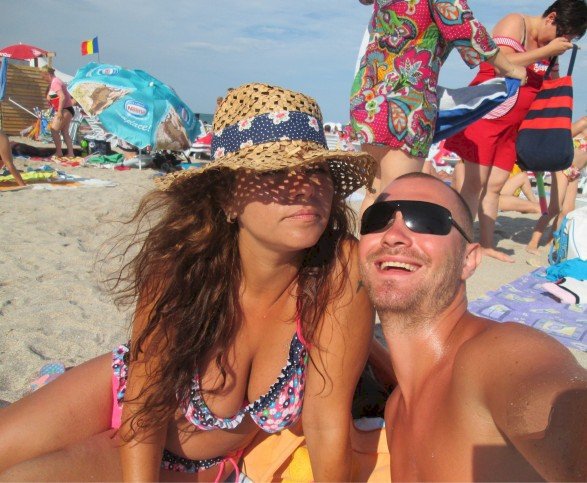 RealAnal's profiel - Afbeelding n°7