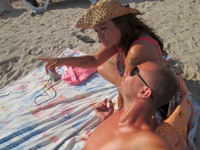 RealAnal's profiel - Afbeelding n°6