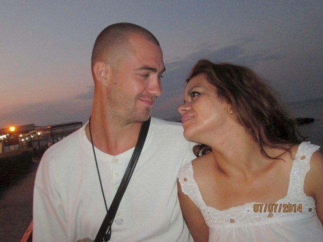 RealAnal's profiel - Afbeelding n°12