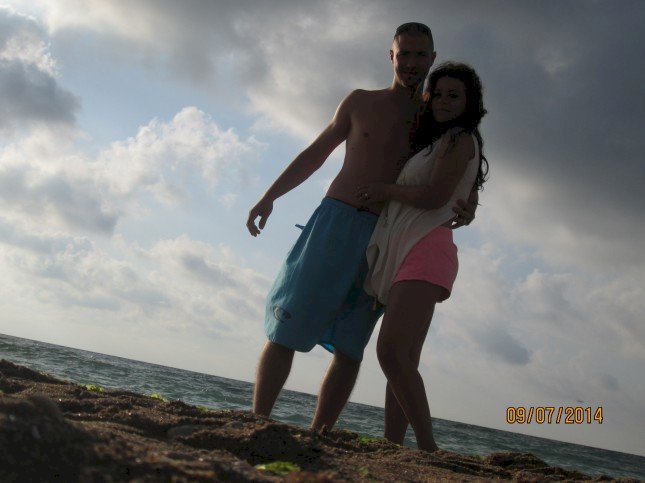 RealAnal's profiel - Afbeelding n°16