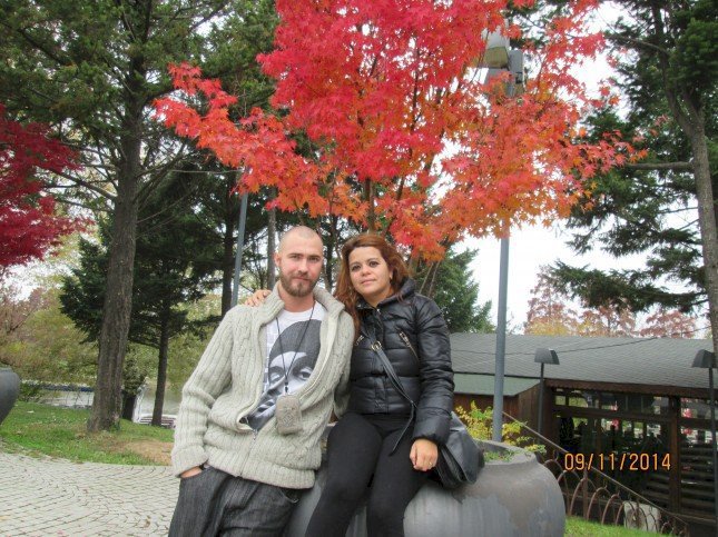 RealAnal's profiel - Afbeelding n°14