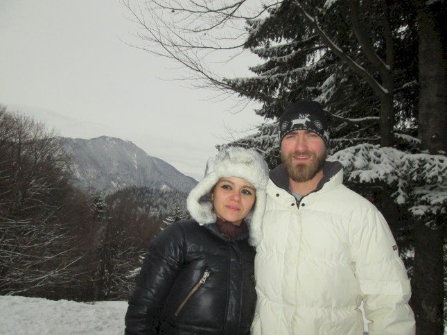 RealAnal's profiel - Afbeelding n°19