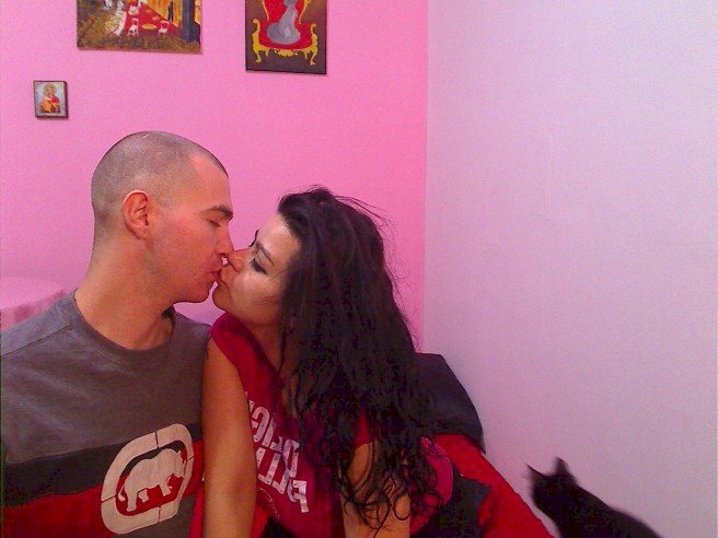 RealAnal's profiel - Afbeelding n°9