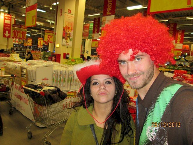 RealAnal's profiel - Afbeelding n°10