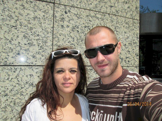 RealAnal's profiel - Afbeelding n°13