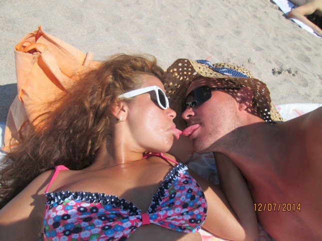 RealAnal's profiel - Afbeelding n°11