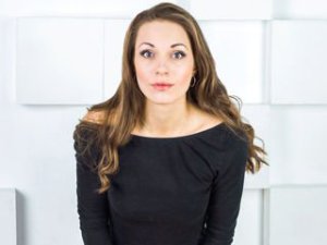 RealDateAnya's Sexcam