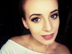 RealDreams4u's Sexcam
