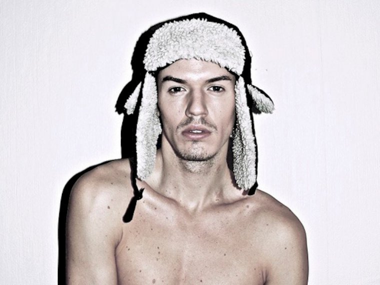 realFORreal' profilo - Immagine n°1
