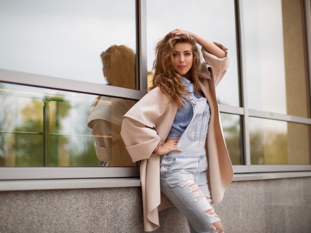 RealJam's profiel - Afbeelding n°6