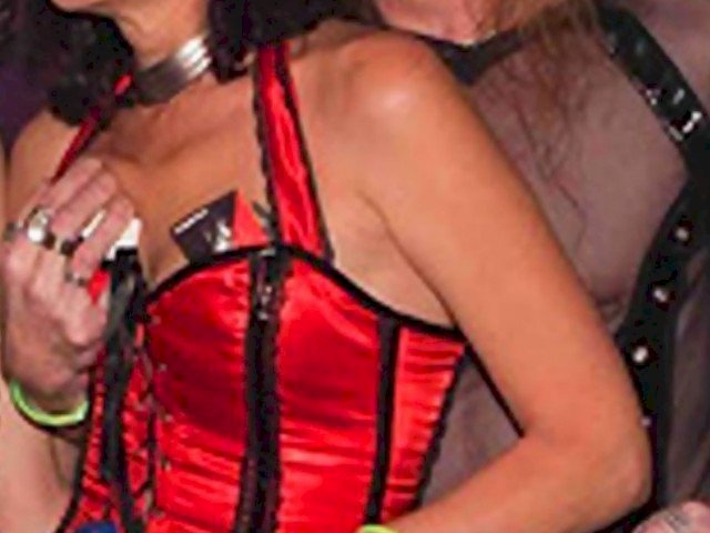RealKinky's profile - Image n°0