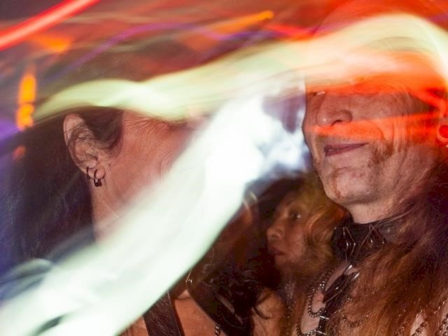 RealKinky's profile - Image n°3