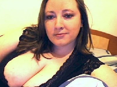 reallhooters's profile - Image n°0