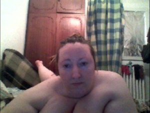 Reallhooters's Sexcam