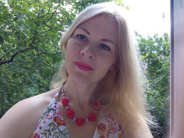 RealMilf's profile - Image n°1