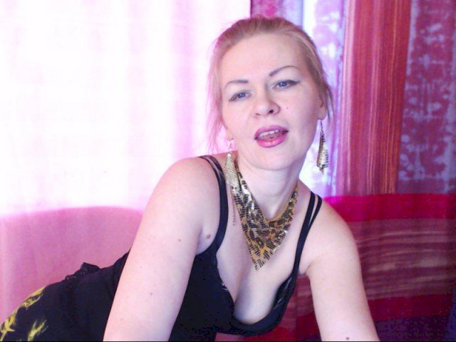 RealMilf's profile - Image n°3
