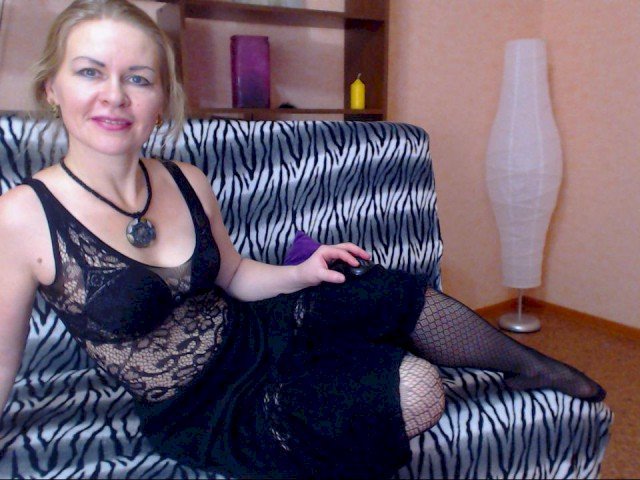 RealMilf's profile - Image n°2