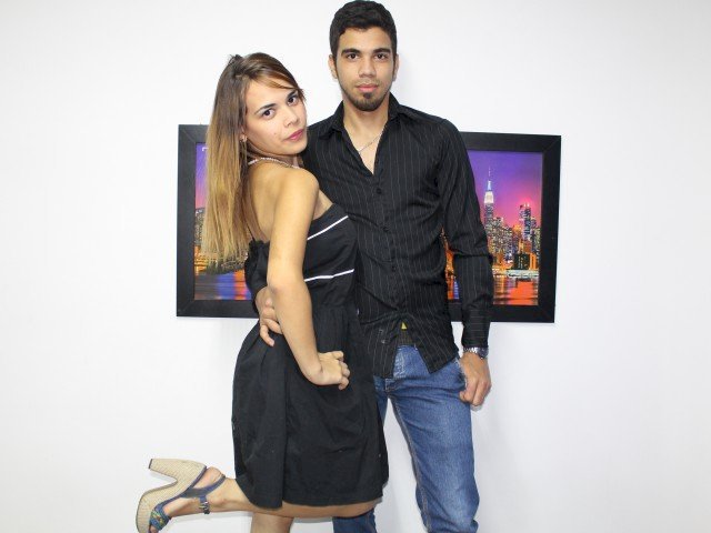 Profil de RealSexCplx - Photo n°0