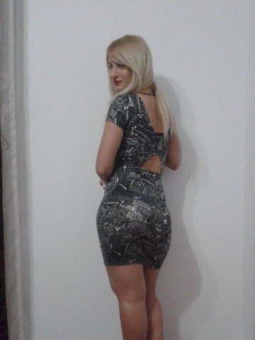 rebeca000's profiel - Afbeelding n°10