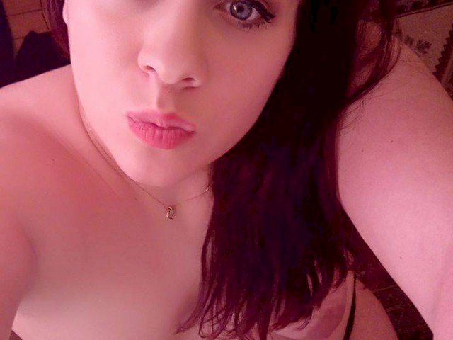 rebeca555's profile - Image n°2