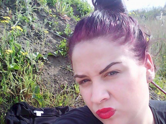 rebeca555's profile - Image n°1