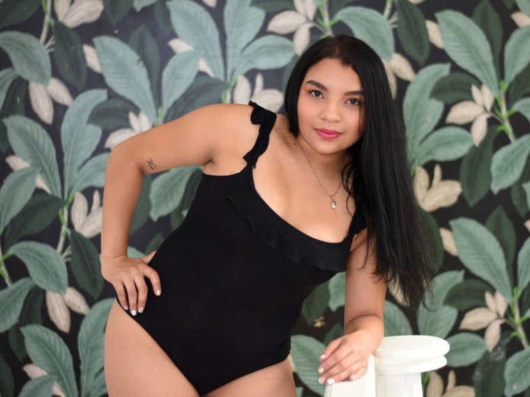 RebecaJolley's profile - Image n°0