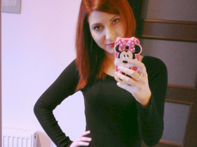 Rebecca69's profile - Image n°2