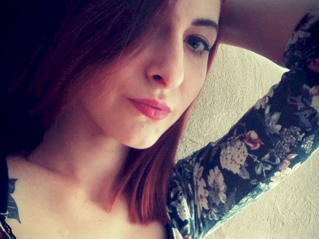 Rebecca69's profile - Image n°3