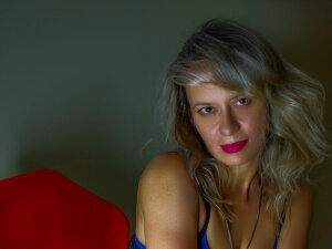 Webcam sex con RebeccaDarling