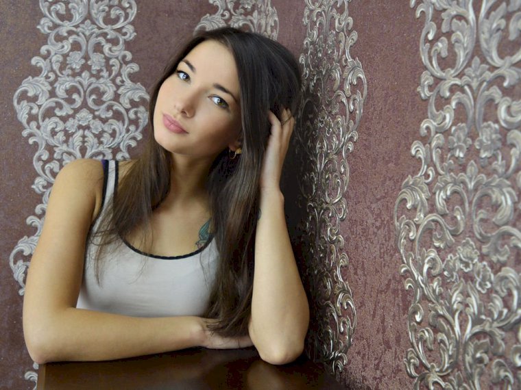 RebeccaDi's profile - Image n°0