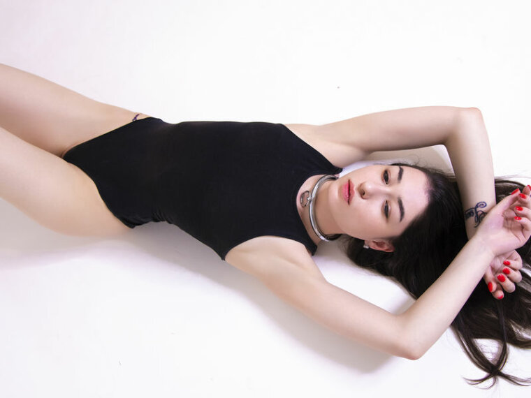 Profil de RebeccaFerraz - Photo n°0