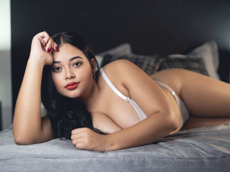 RebeccaMillsx's profile - Image n°0