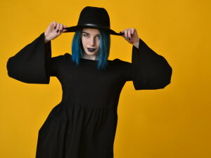RebeccaMoorex's Sexcam