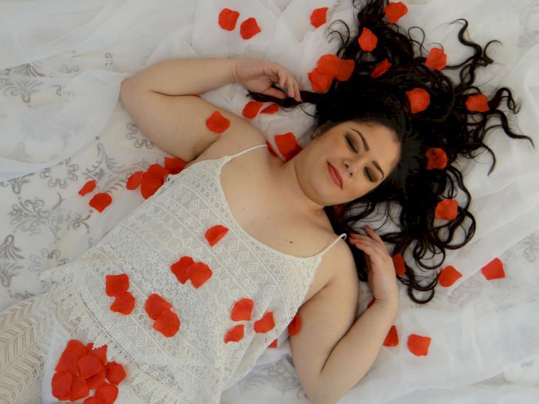 RebekahNaughty' profilo - Immagine n°0