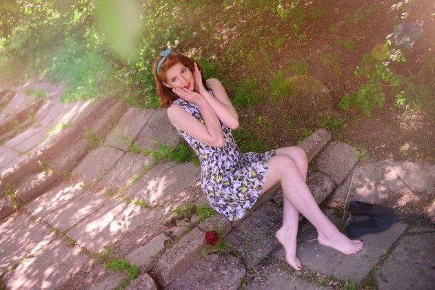 RedAillyn's profiel - Afbeelding n°31